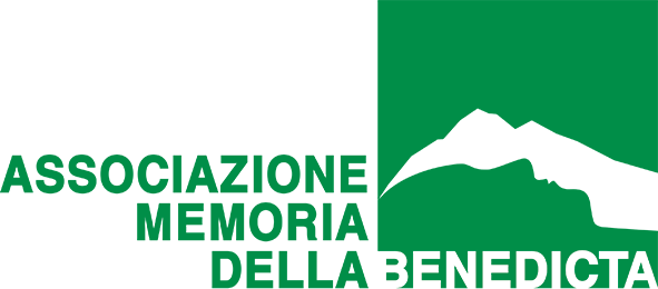 Logo Benedicta