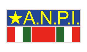 Logo A.N.P.I