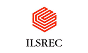 Logo Ilsrec