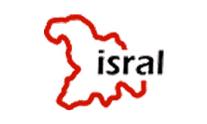 Logo Isral