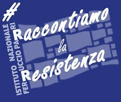 Foto 1 - Prosegue con successo la campagna #RaccontiamolaResistenza