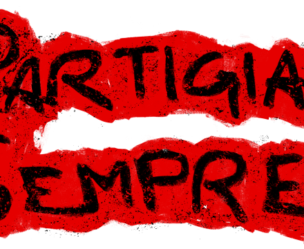 PARTIGIANI_SEMPRE-Logo-220428A1png (1)