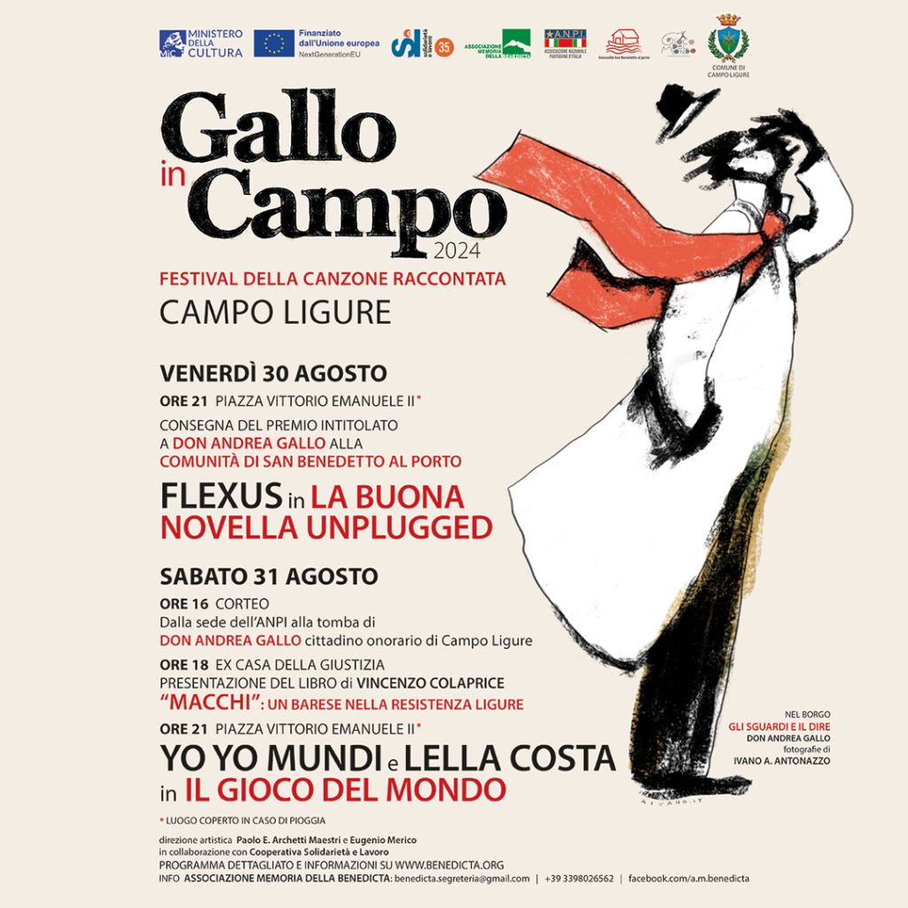 GALLO_IN_CAMPO-2024-LOC-240808B-WEB-1080×1080