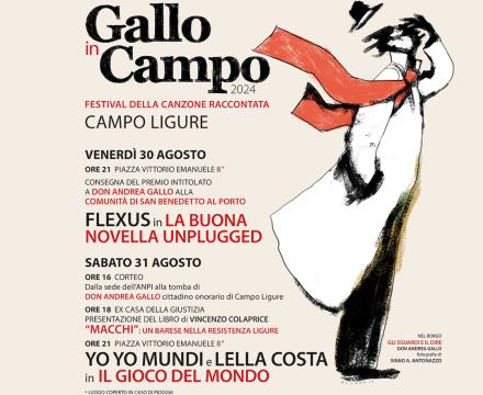 GALLO_IN_CAMPO-2024-LOC-240808B-WEB-1080×1080