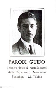 117_Parodi Guido