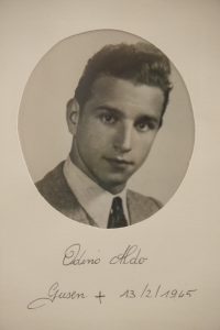 98_Odino Aldo Carlo Giuseppe