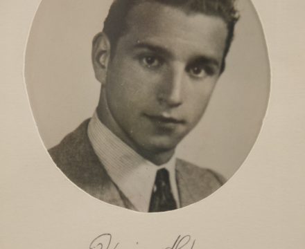 98_Odino Aldo Carlo Giuseppe