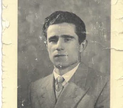 Campi Giovanni Angelo—-