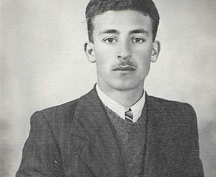 Giovanni Piana