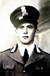 Giovanni Ponte