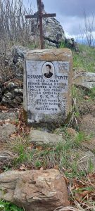 giovanni ponte