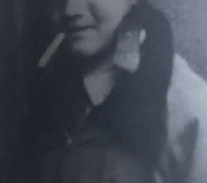 Adamo Luigi Badalacco