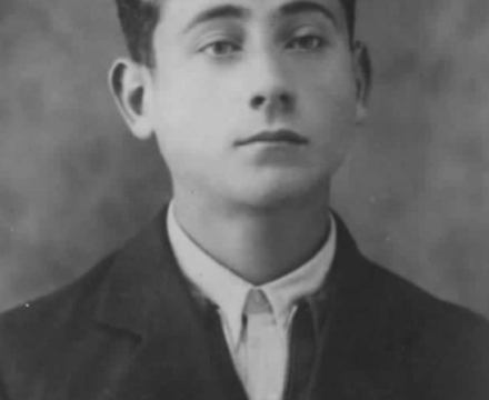 Bagnasco Sergio
