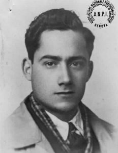 Bonelli Arturo