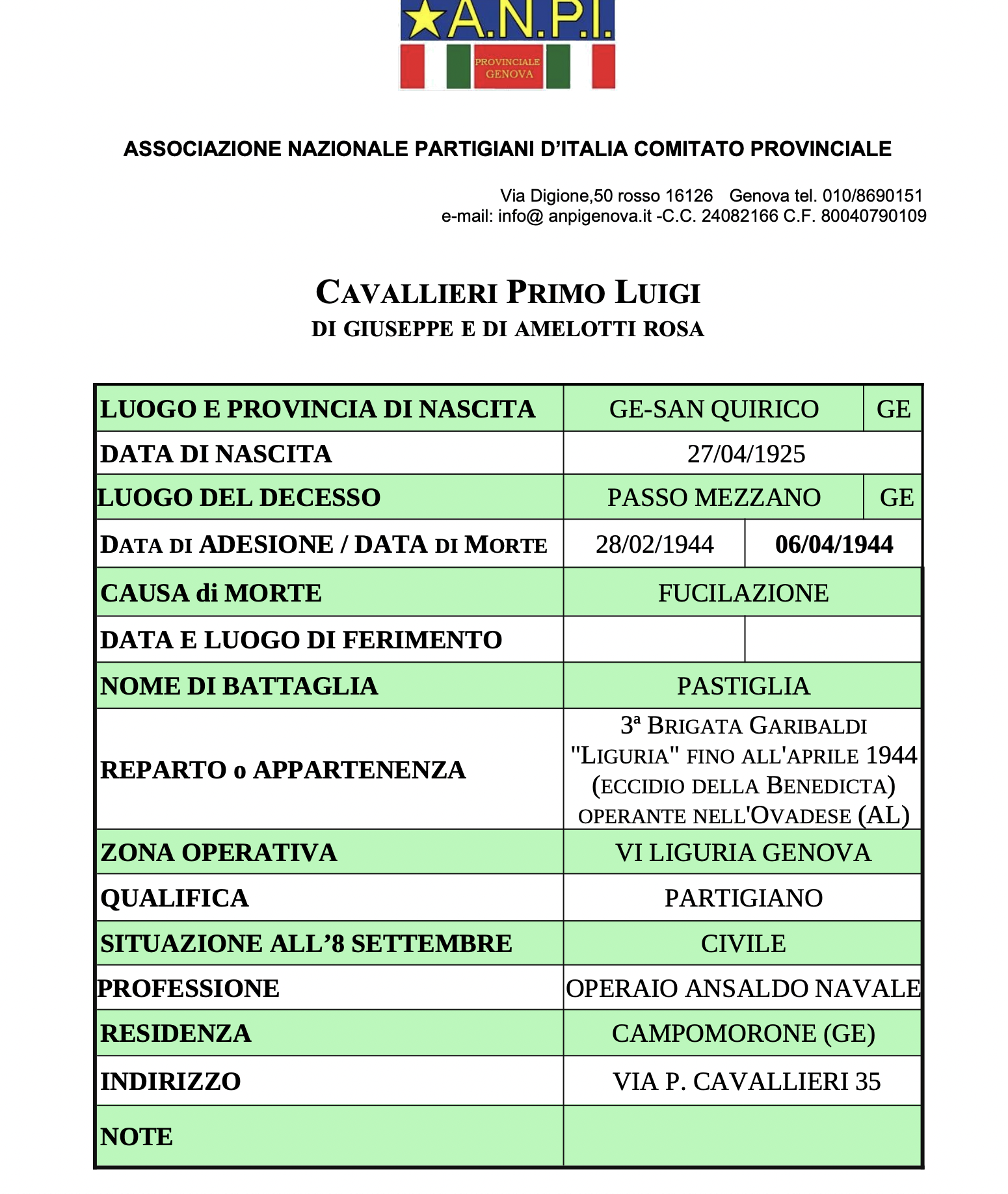 Cavallieri_doc