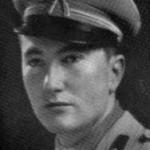 Emilio-Casalini