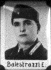 Ezio Balestrazzi