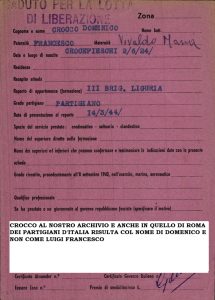 Crocco Luigi.Domenico2