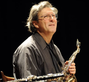 Mario Arcari