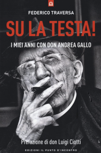 Su la testa