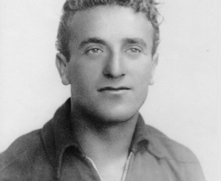 cUCCUBITA PAOLO MARIO1