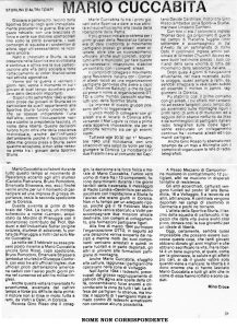 cUCCUBITA PAOLO MARIO3