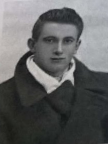 Bruno Prati