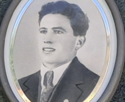 Giovanni Ponte-ok