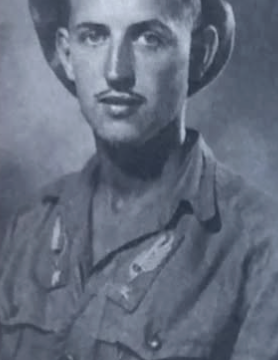 Giovanni Robello
