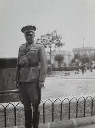 Odino Giancarlo