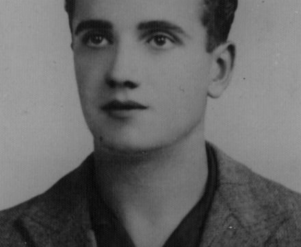 Paravidino_Roccagrimalda