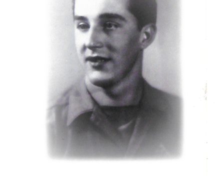 Segagliari Lorenzo