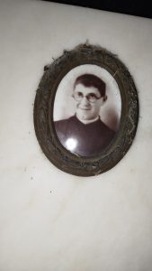 Traverso Ernesto- (Stefano Grosso)