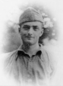 Traverso Luigi di Benedetto