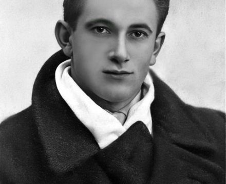 bruno prati