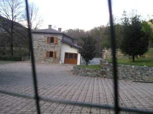 OLYMPUS DIGITAL CAMERA