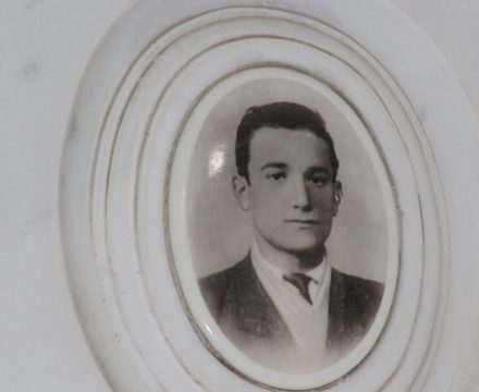 alvaro fabbri