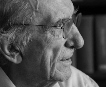 Don Gallo